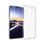 Thumbnail: Clear TPU Soft Transparent case for Oppo A9 2020/A5 2020