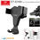 Thumbnail: Earldom EH-89 Car Mount Air Vent Holder