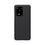 Thumbnail: NILLKIN Super Frosted Shield Back Cover For Samsung S20 S20+ S20 Ultra
