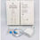 Thumbnail: Original 18W Apple iPhone 11/11 Pro/11 Pro Max USB-C Power Adapter