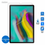 Thumbnail: Tempered Glass Screen Protector for Samsung Tab S5e 10.5 Inches
