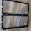 Thumbnail: Magnetic Double-sided 360 Full Glass Case for Samsung S20 S20+ S20 Ultra