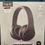Thumbnail: Havit i66 Multi Function Wireless Foldable HeadPhone