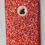 Thumbnail: Puloka Glittering Luxurious Cases for iPhone 7,iPhone 7 Plus