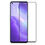 Thumbnail: 5D HD Clear Tempered Glass Protector for Oppo Reno 5