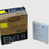 Thumbnail: Nikon EN-EL8 Lithium-Ion Battery