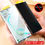 Thumbnail: UV Privacy Anti-Spy Anti-Peep Full Glue Tempered Glass For Samsung S10/S10 Plus