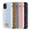 Thumbnail: Puloka Glittering Luxurious Cases for iPhone 11,iPhone 11 Pro,iPhone 11 Pro Max