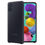 Thumbnail: Silicone Cover with Soft-Touch Back Protective Case for Samsung A51 A71 A31