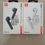 Thumbnail: JBL TUNE 220TWS - True Wireless in-Ear Headphone