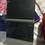 Thumbnail: Detachable Wireless Bluetooth keyboard Tablet case For Samsung Tab A7 10.4 2020