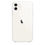Thumbnail: Clear TPU Soft Transparent case for iPhone 11/11 Pro/11 Pro Max