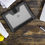 Thumbnail: Nillkin Full Body Protective Bumper Shockproof Case for iPad Pro 11" 2020