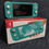 Thumbnail: NINTENDO Switch Lite