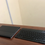 Thumbnail: Detachable Bluetooth Keyboard Case for Samsung Galaxy Tab S6 10.5 SM-T860 SM-T86