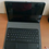 Thumbnail: Detachable Wireless Bluetooth keyboard Tablet case For Samsung Tab A7 10.4 2020