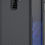 Thumbnail: NILLKIN Super Frosted Shield Back Cover For Samsung S9/S9+