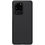 Thumbnail: NILLKIN Super Frosted Shield Back Cover For Samsung S20 S20+ S20 Ultra