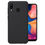 Thumbnail: NILLKIN Super Frosted Shield Back Cover For Samsung A70 A60 A50 A40 A30 A20