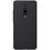 Thumbnail: NILLKIN Super Frosted Shield Back Cover For Xiaomi Mi 9T/Mi 9T Pro