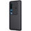 Thumbnail: Nillkin CamShield cover case for Xiaomi Mi10, Mi 10 Pro
