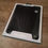 Thumbnail: Nillkin Full Body Protective Bumper Shockproof Case for iPad Pro 11" 2020
