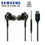 Thumbnail: Samsung AKG Earphones IG955 Type-c In-ear with Mic Wired Headset