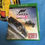Thumbnail: Forza Horizon 3 (Xbox One)