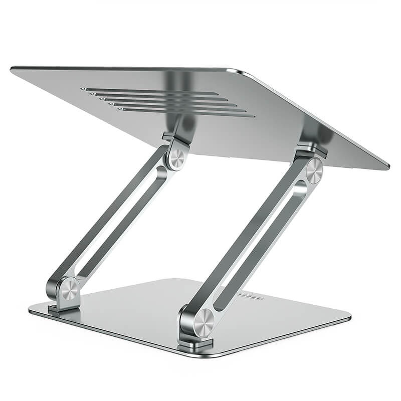 Thumbnail: Nillkin ProDesk Adjustable Laptop stand