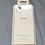 Thumbnail: Silicone case,silky with Soft Touch Finish for Samsung Note 10,Note 10 Plus