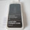Thumbnail: Clear View Case Mirror Smart Flip Cover For Samsung Galaxy S9 S9 Plus