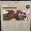Thumbnail: Havit i66 Multi Function Wireless Foldable HeadPhone
