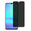 Thumbnail: 5D Privacy Anti-Spy Anti-Peep Tempered Glass For Samsung M31 M21 M30s/M30 M20