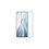 Thumbnail: 5D HD Clear Tempered Glass Protector for Xiaomi Mi 11/11 Lite/11 Pro