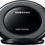 Thumbnail: Samsung Wireless Charger Fast Charge Pad