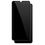 Thumbnail: 5D Privacy Anti-Spy Anti-Peep Tempered Glass For Samsung M31 M21 M30s/M30 M20