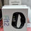 Thumbnail: Samsung Galaxy Fit 2