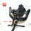 Thumbnail: Zhiyun Crane 3–Lab Handheld Stabilizer for DSLR