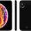 Thumbnail: PowerCase 6000mAh Battery Charger Case For iPhone XS Max External Power Bank