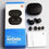 Thumbnail: Xiaomi Redmi Airdots Wireless Earbuds Bluetooth Earphones
