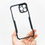 Thumbnail: Xundd Beatle Series Case For iPhone 12/12 pro/12 Pro Max