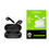 Thumbnail: ORAIMO OEB-E96D FreePods-Base True Wireless Stereo Earbuds