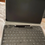 Thumbnail: Detachable Wireless Bluetooth keyboard Tablet case For Samsung Tab A7 10.4 2020