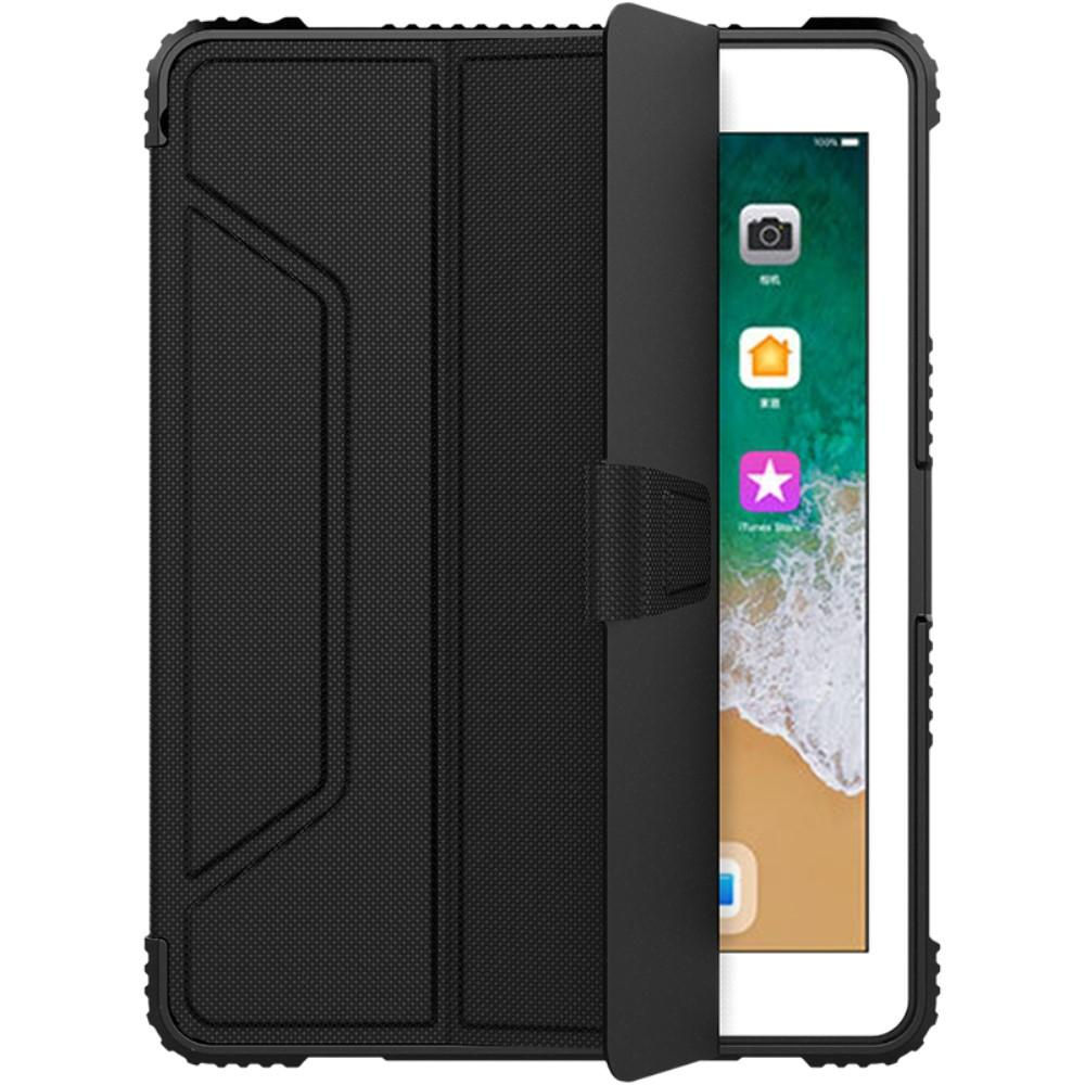 Nillkin Full Body Protective Bumper Shockproof Case for iPad Air 3 10.5 2020