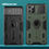 Thumbnail: Nillkin CamShield Armor case for Apple iPhone 11, iPhone 11Pro and iPhone 11 Pro