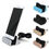 Thumbnail: USB 3.1 Type C Charger Charging Dock Cradle Station