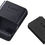 Thumbnail: Canon LC-E17E Charger Battery Pack Charger