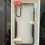 Thumbnail: Xundd Beatle Series Case For OnePlus Nord