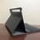 Thumbnail: Detachable Bluetooth Keyboard Case for Samsung Galaxy Tab S6 10.5 SM-T860 SM-T86