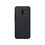 Thumbnail: NILLKIN Super Frosted Shield Back Cover For Xiaomi Redmi 9/9 Prime